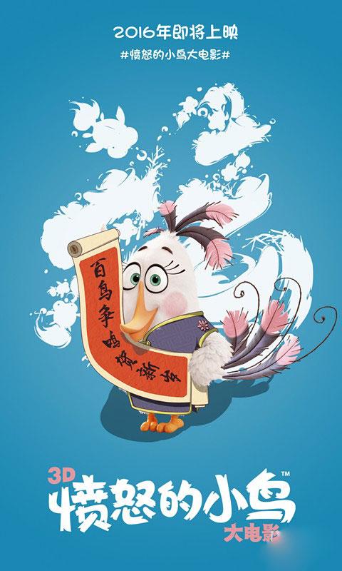 ScuoladiMusicadiCarpi物理学文凭证书